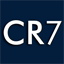 ronaldocr7.com