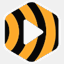 ixyf.com
