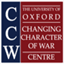 ccw.history.ox.ac.uk