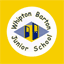 whiptonbartonjunior.devon.sch.uk