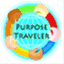 purposetravel.wordpress.com