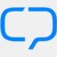 blog.capitalpitch.com