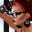 kittisanchez.wordpress.com