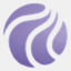 bandsla.org