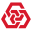 drkrell.com