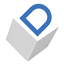 doxrgo.com