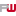 pathworks.ch