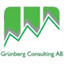 klaragrunberg.com
