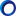 thinktec.cn