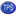 tpsinternationalltd.co.uk