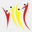 aseandisabilityforum.org