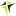 zoarchurch.com