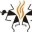navarasa.co.in