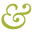 lea-stalder.com
