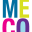 mecoconsulting.com