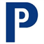 parkcentralworld.com