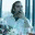 gabrielgrigore.wordpress.com