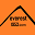 start-ideen.de