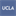 blog.admissions.ucla.edu