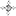 plazmaworld.com