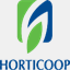 horticoop.nl