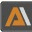 pinnacleelite.wordpress.com
