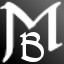 mikhailbugaev.com