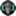 theherocratestore.com