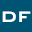 davefranciscars.co.uk