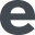 enlisteddesign.com