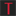 tentik.com
