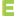 ecity.com
