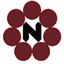 nomabearing.com
