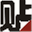 aiketie.com