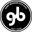 garybodker.com