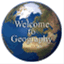 pesonageografi.wordpress.com