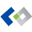 cabr-jzrz.com
