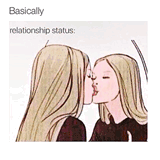 darkroom.over-blog.com