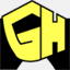 myhtroffice.com