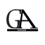 gestinor.es