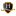hymill.com