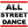 tumblr.allstreetdance.co.uk