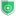 lapcamerahue.com