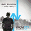 andyjohnston.bandcamp.com