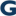 gxigroup.com