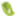 dosenergia.com
