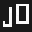 jasonoddy.com
