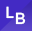 longbenningtonacademy.co.uk