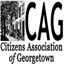 cagtown.org