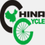 cps.e-chinacycle.com